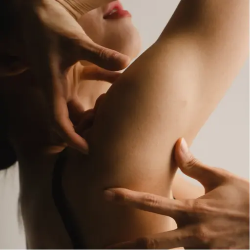 RITUAL BALANCE 75 min - Spa Minos