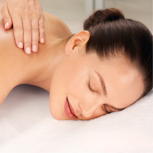 BIENESTAR 60 min - Spa Minos