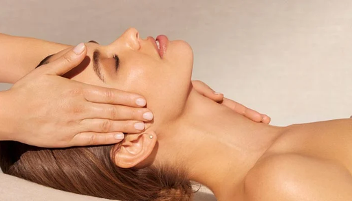 PURIFYING RITUAL - Hotel Santo Mauro