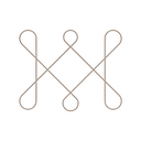 Descubre Terracalma Barcelona: abre el acceso anticipado a una nueva experiencia de bienestar