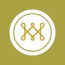 Cómo ofrecer un servicio de spa en tu hotel sin tener spa