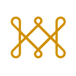 Logotipo del sitio web